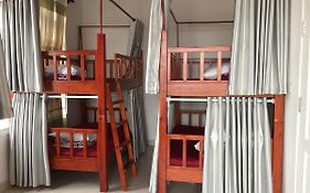 Sakura Homestay
